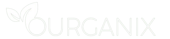 Ourganix Limited
